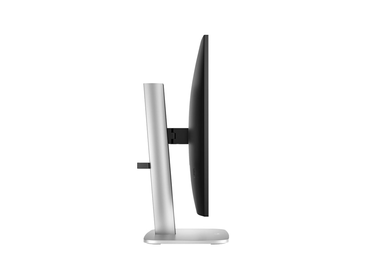 HP Écran Series 5 Pro LED - 527pu QHD 27p 2560 x 1440 HDMI DP USB-C 3/3/0