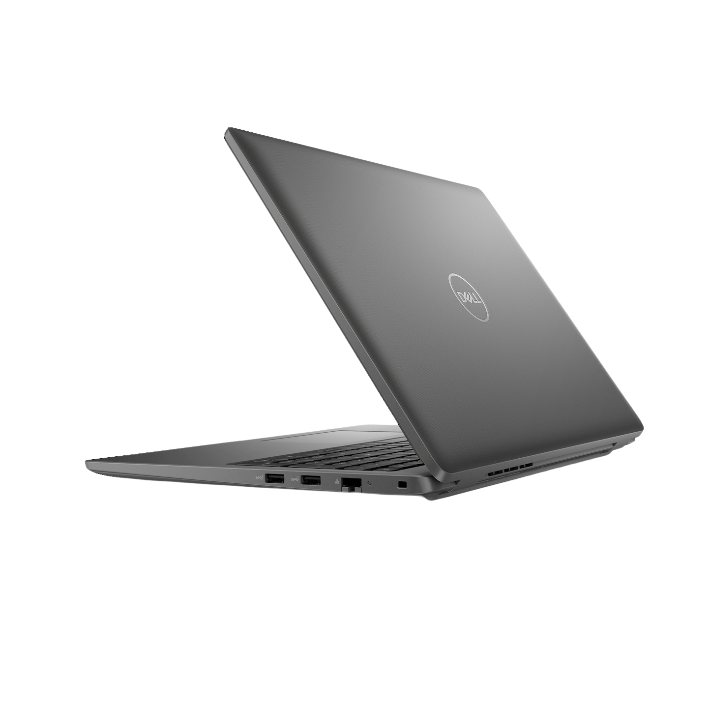 Dell Latitude 3550 - 15.6" - Intel Core i7 - 1355U - 16 Go RAM - 512 Go SSD