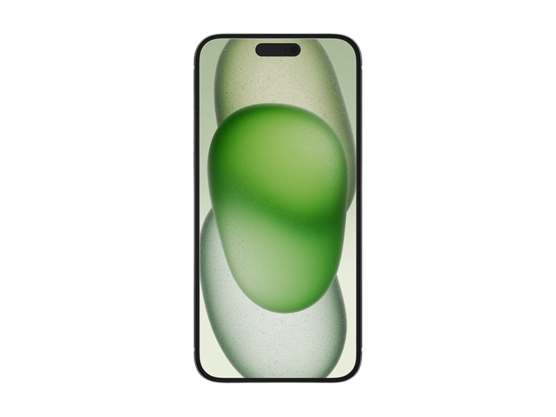 BELKIN ScreenForce Pro TemperedGlass iPhone 15 Plus/14 Pro Max