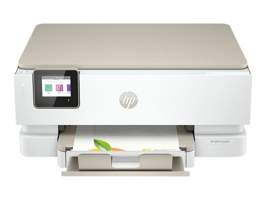 HP | ENVY Photo Inspire 7224e Imprimante tout-en-un