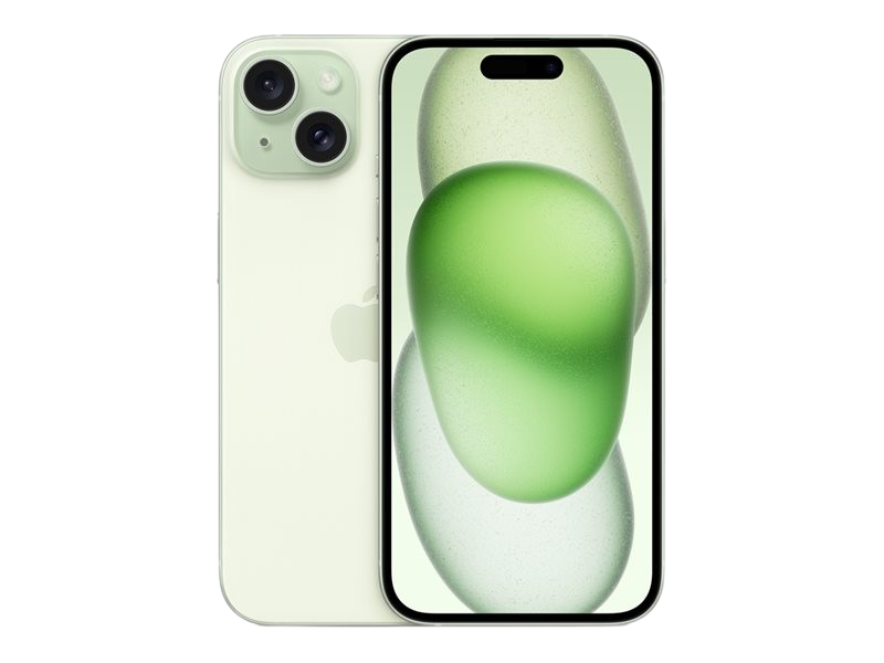 APPLE iPhone 15 128Go
