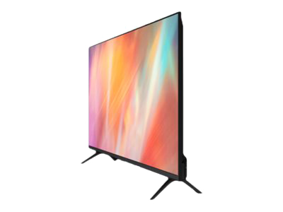 Samsung UE65AU7020K 7 Series - 65"TV