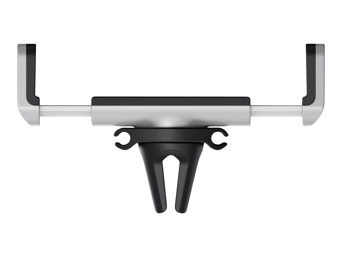 Belkin Support de voiture pour grille d'aération Supports - Noir, argent