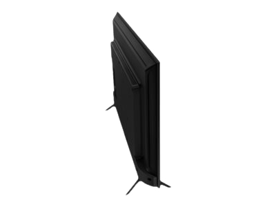 Samsung UE43AU7020K 7 Series