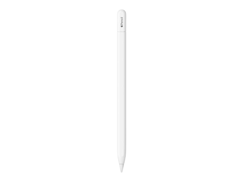 APPLE Stylet USB-C (MUWA3ZM/A)