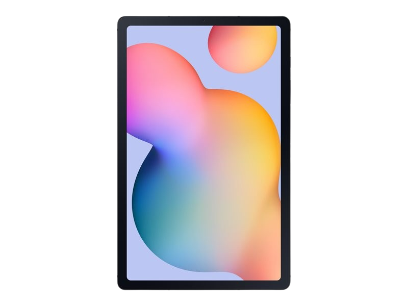 Samsung Tab S6 Lite WiFi 128GB Grey