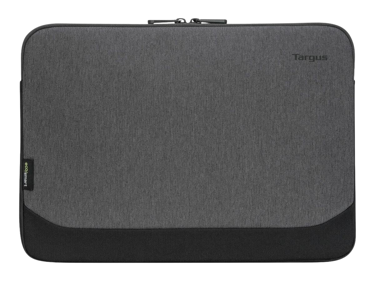 Laptop Case Targus Cypress EcoSmart