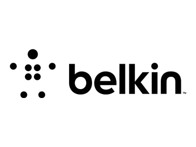 Belkin BoostCharge Câble USB - USB-C 1 m Blanc