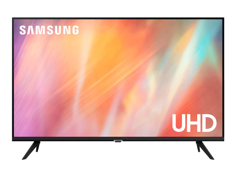 Samsung UE43AU7020K 7 Series