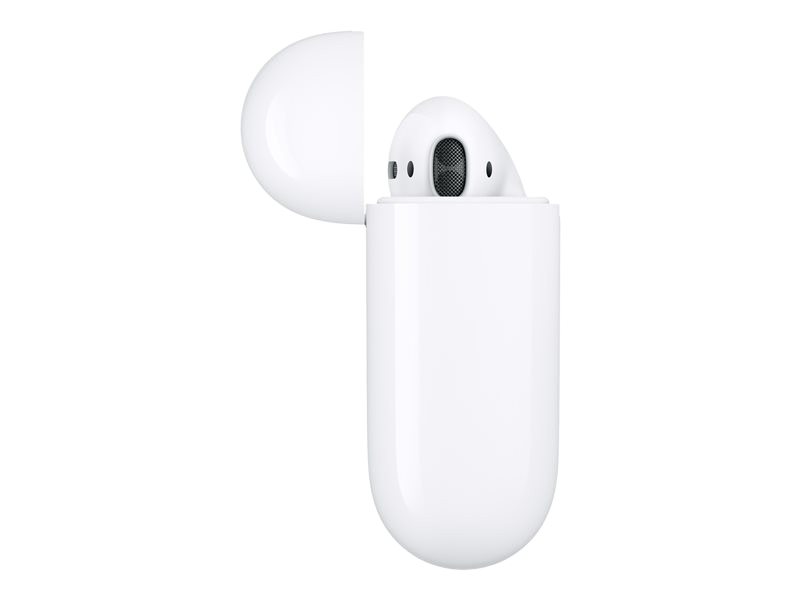 AirPods 2e génération