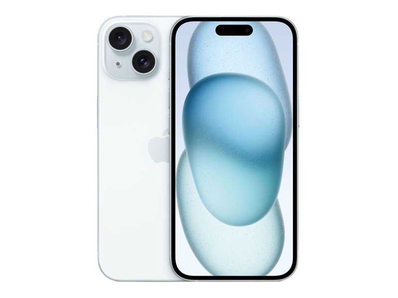 APPLE iPhone 15 128Go