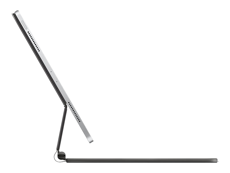 APPLE Magic Keyboard iPad Pro11 pouces iPad Air 4e generation Fr Azerty