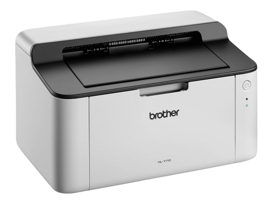 BROTHER HL-1110 Imprimante laser