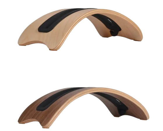 Support Vertical pour Ordinateur Portable