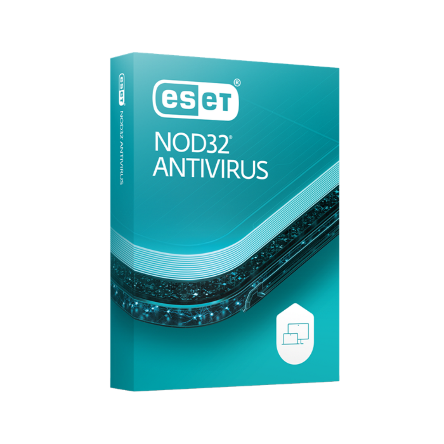 ESET NOD32 Antivirus
