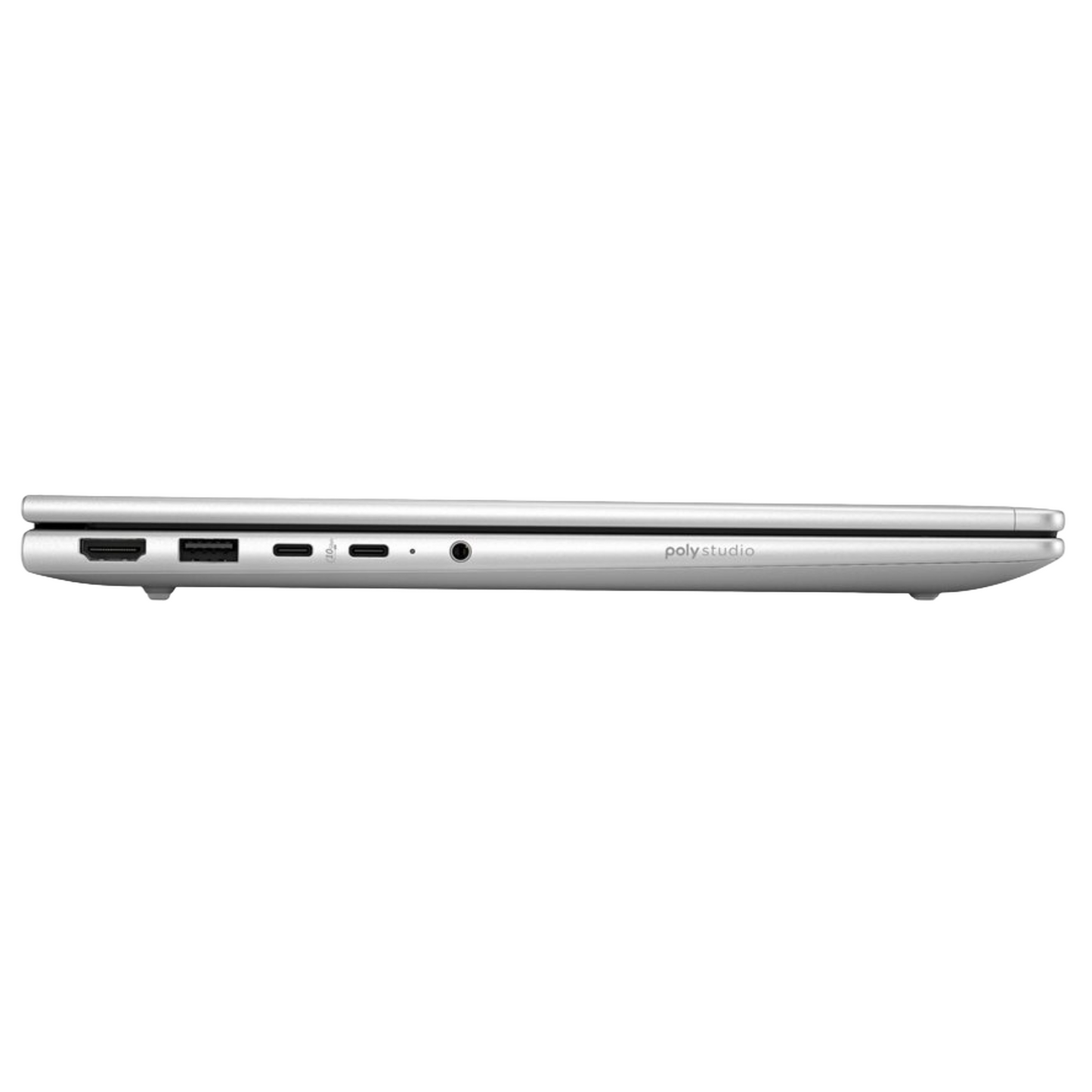 HP ProBook 4 G1a 14 AI AMD Ryzen
