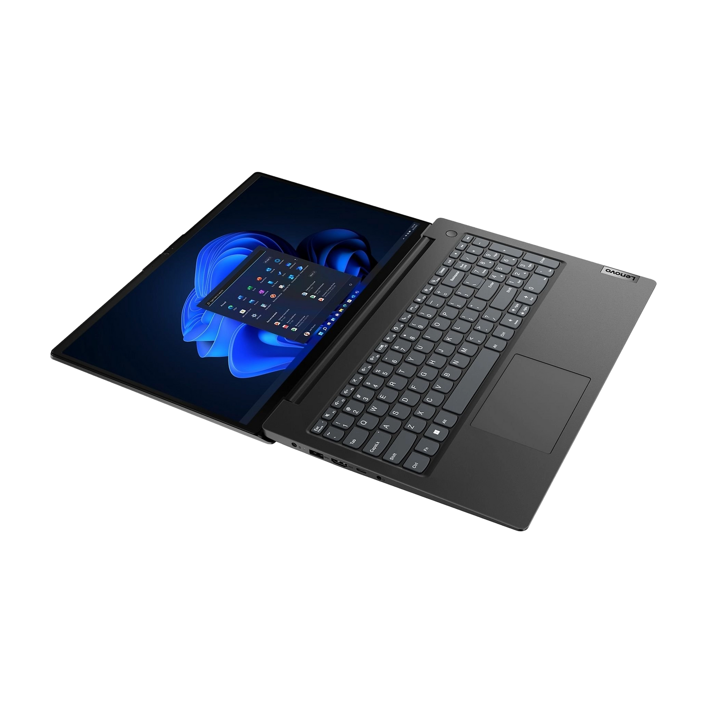 LENOVO V15 G4 AMN - 15.6 inch - Full HD