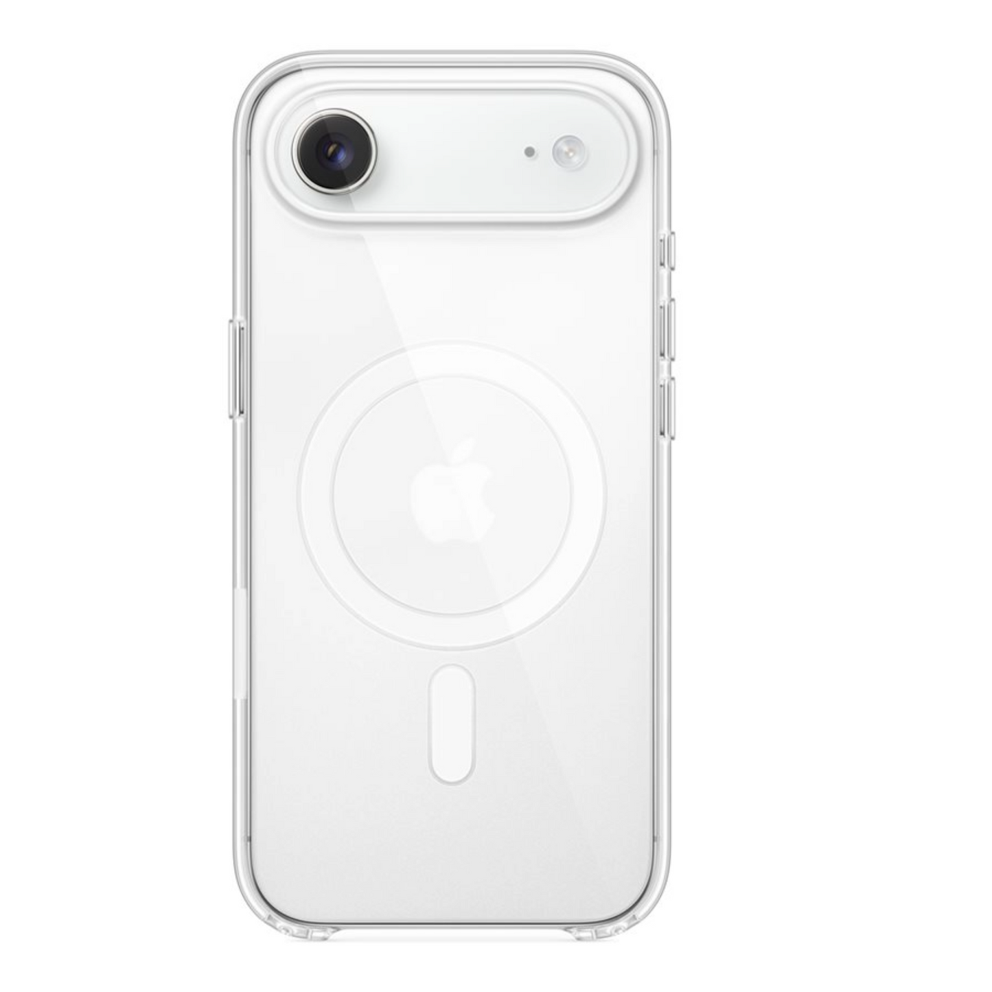 Coque avec MagSafe pour iPhone Air
