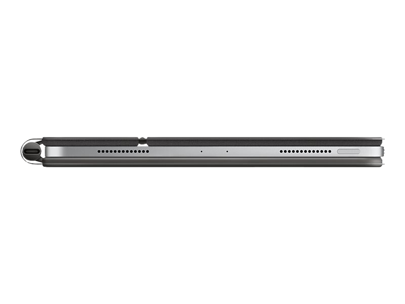APPLE Magic Keyboard iPad Pro11 pouces iPad Air 4e generation Fr Azerty