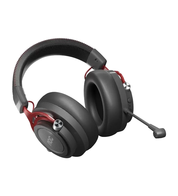 AOC GAMING GH401 - MICRO-CASQUE