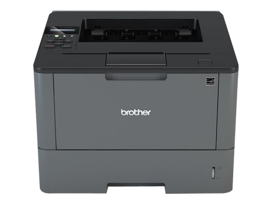 BROTHER HL-L5100DN