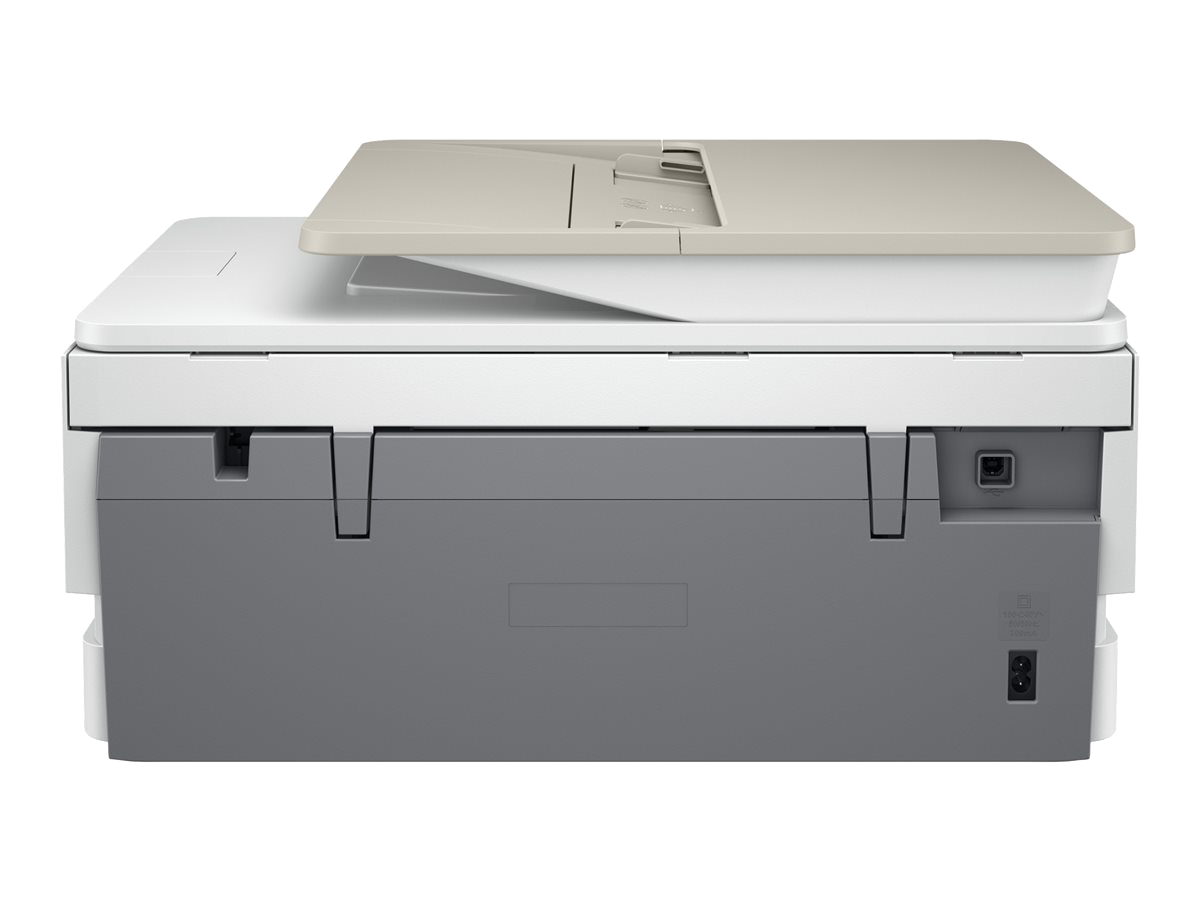 HP Imprimante multifonction Officejet Pro 7720