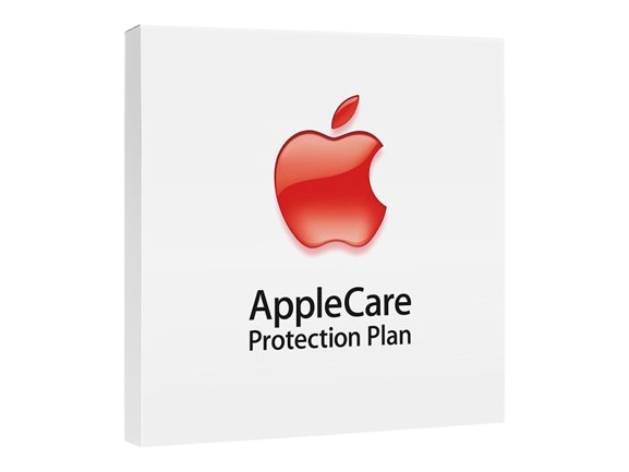 APPLE Care Protection Plan for iMac (M4)