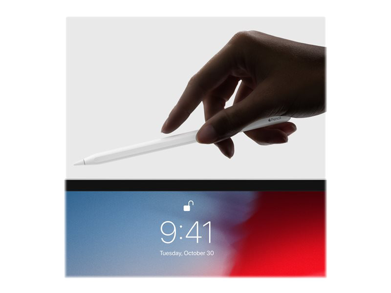 APPLE Pencil 2e Generation