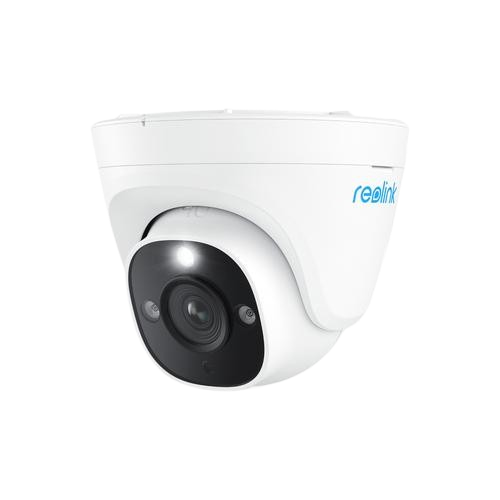 Reolink P334 Dôme Caméra