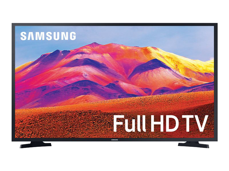 Samsung UE32T5300CE