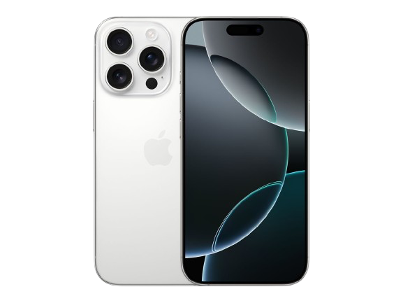 APPLE iPhone 16 Pro 128 GB