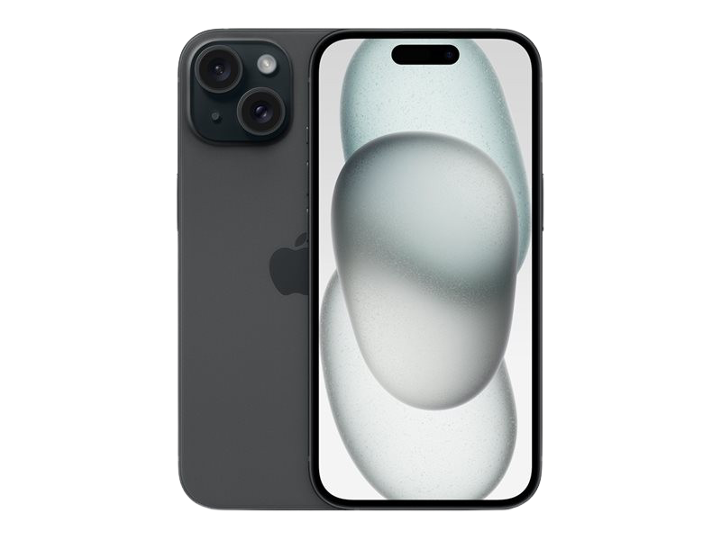 APPLE iPhone 15 128Go