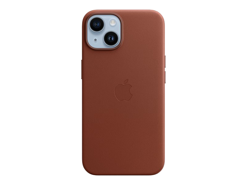 Coque de protection iPhone 14 Pro Max