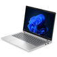 HP ProBook 4 G2a 14"