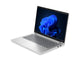 HP ProBook 4 G2a 14"