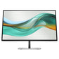 HP Écran Series 5 Pro LED - 527pu QHD 27p 2560 x 1440 HDMI DP USB-C 3/3/0