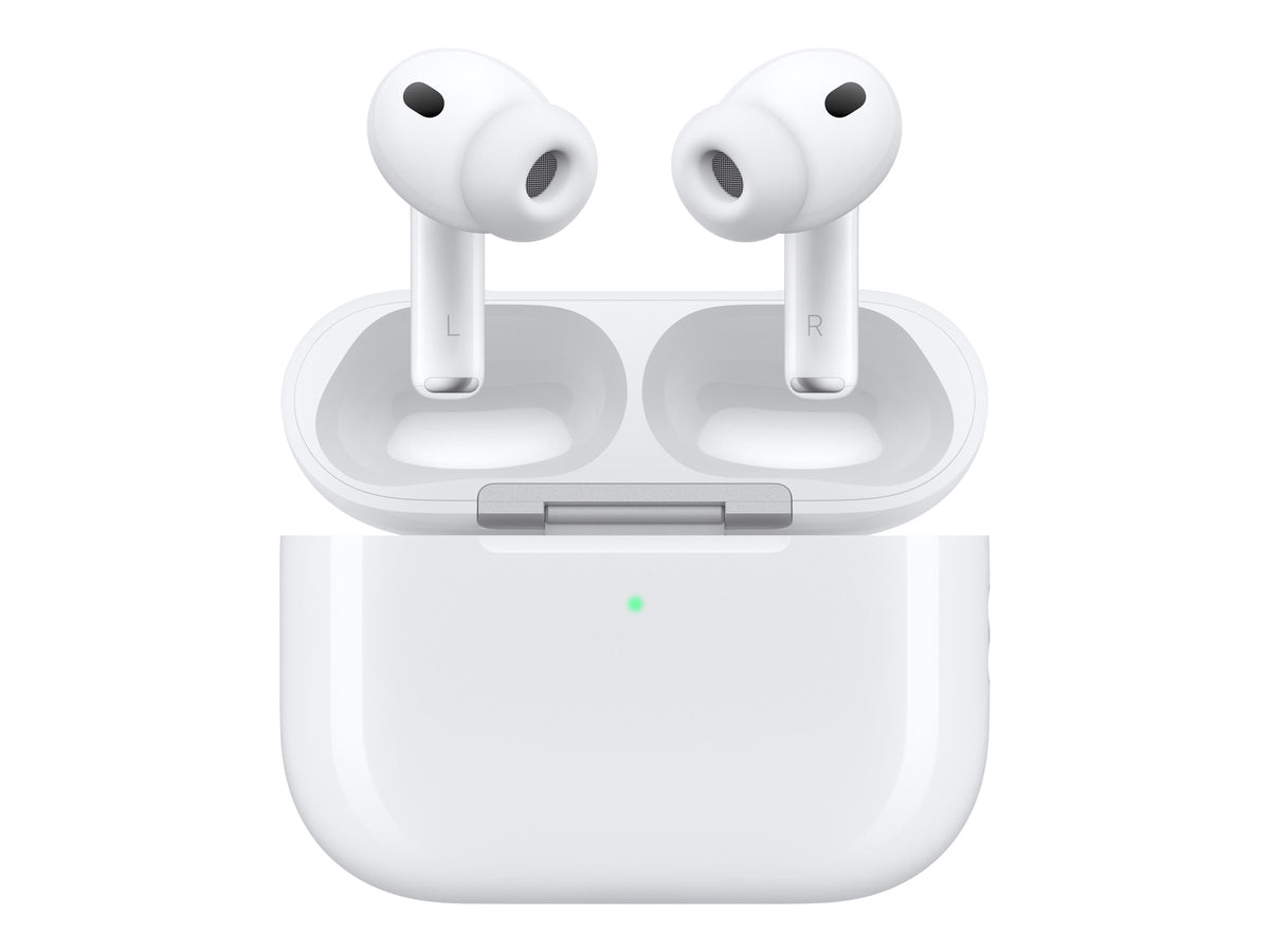 AirPods Pro 3