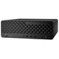 HP ProDesk 4 SFF G1i Intel Core Ultra 5 235 16Go DDR5 512Go SSD W11P 1yr Wrty SmartBuy