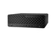 HP ProDesk 4 SFF G1i Intel Core Ultra 5 235 16Go DDR5 512Go SSD W11P 1yr Wrty SmartBuy