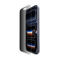 BELKIN Invisiglass Privacy Screen Protector - iPhone 17 Pro Max