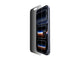 BELKIN Invisiglass Privacy Screen Protector - iPhone 17 Pro Max
