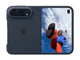 iPhone Duo Case - Navy Blue