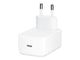 40W Dynamic Power Adapter with 60W Max