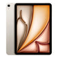iPad Air 11" M4 Wi-Fi 128 Go