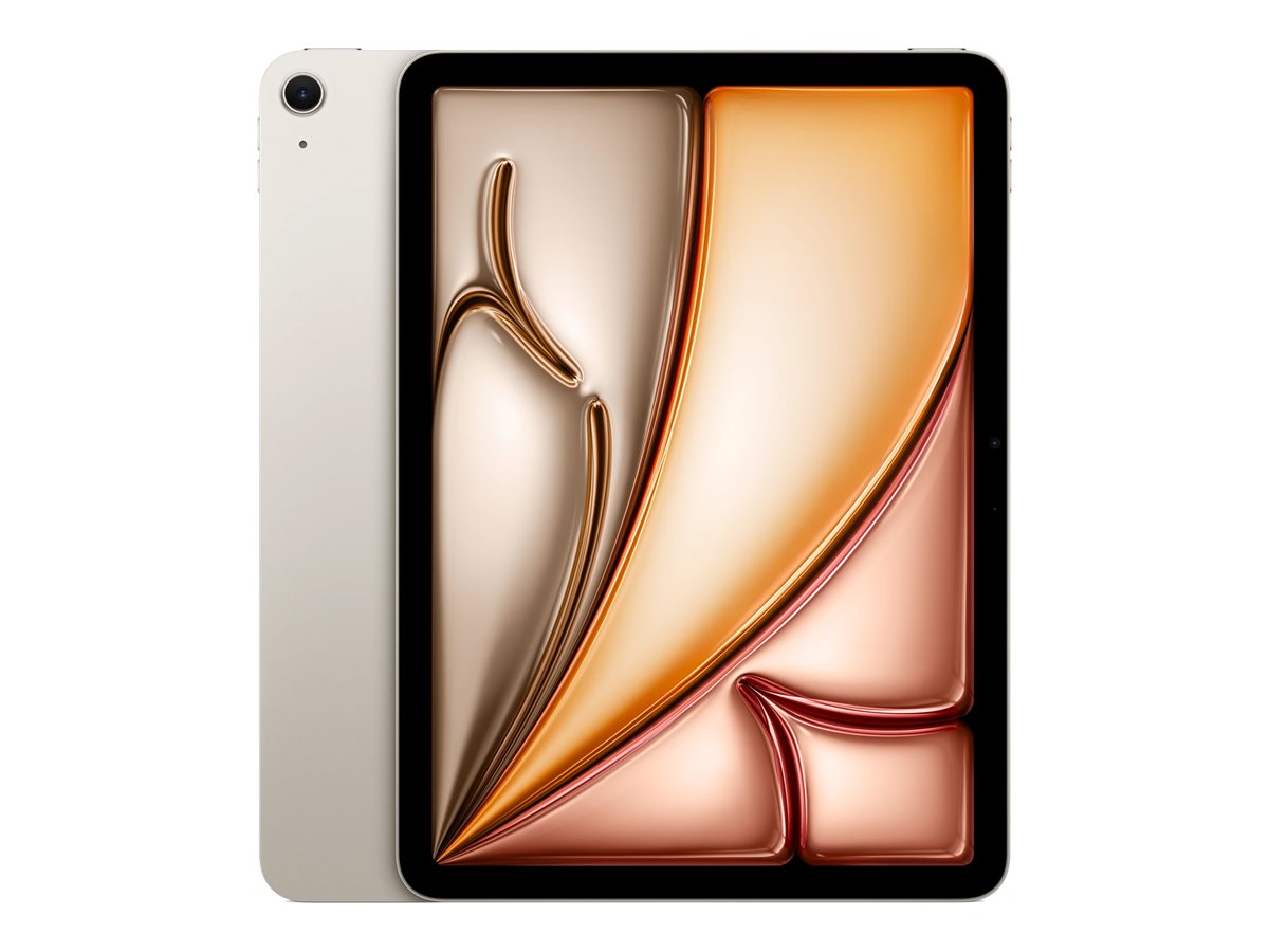 iPad Air 11" M4 Wi-Fi 128 Go