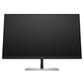 HP Écran 4K E27k G5 27p 4K UHD 3840x2160 HDMI USB-C DisplayPort