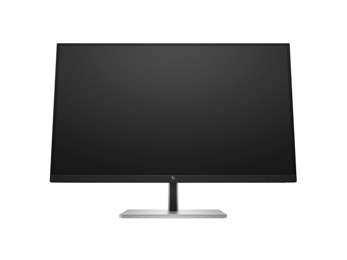 HP Écran 4K E27k G5 27p 4K UHD 3840x2160 HDMI USB-C DisplayPort