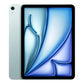 iPad Air 11" M4 Wi-Fi 128 Go