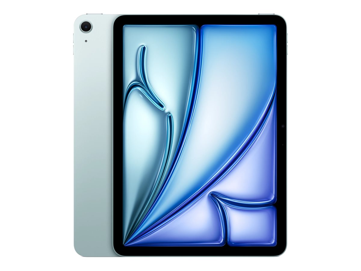 iPad Air 11" M4 Wi-Fi 128 Go