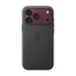 iPhone 18 Pro Max TechWoven Case with MagSafe Black
